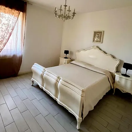Casa Bianca *
