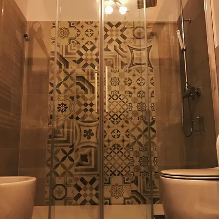 Casa Bianca * Soave (Verona)